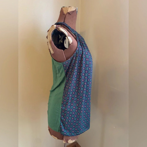 Outback red from the limited dress tank tops lot of 2 - Picture 9 of 11